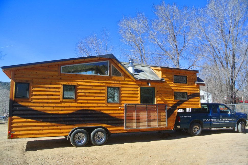 rio-grande-gooseneck-rocky-mountain-tiny-houses-2-970x647-c