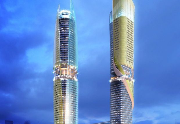 dubai hotel selva rosemont 640x427 c