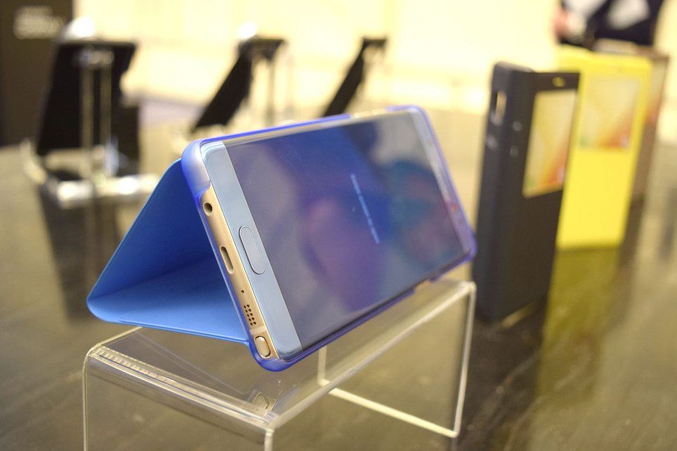 galaxy note 7 caracteristicas samsung case side 970x647 c