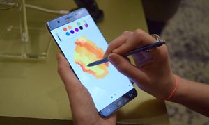 galaxy note 7 caracteristicas samsung drawing 970x647 c