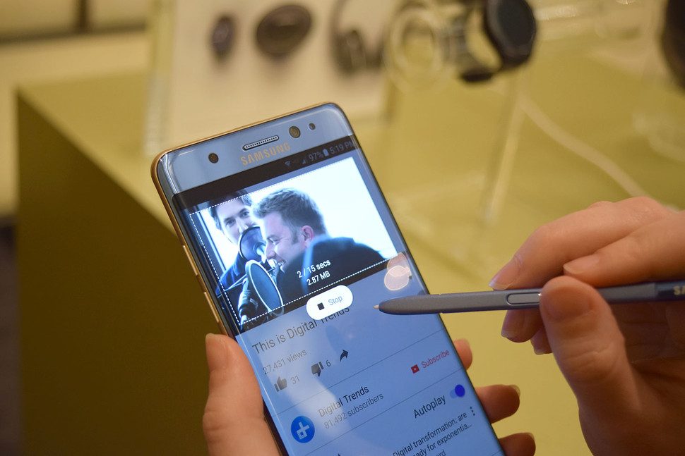 galaxy note 7 caracteristicas samsung editing 2 970x647 c