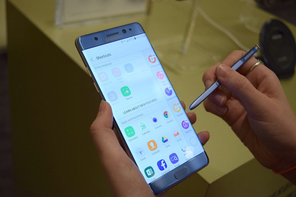 galaxy note 7 caracteristicas samsung shortcuts 970x647 c