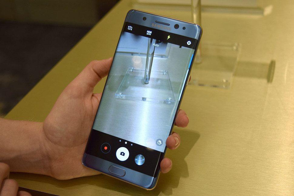 galaxy note 7 caracteristicas samsung viewfinder 2 970x647 c
