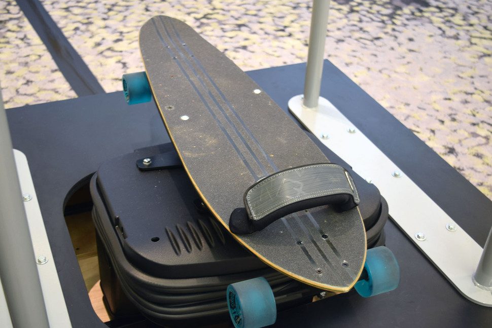 asi nuevo samsung gear vr 2016 2 board 970x647 c