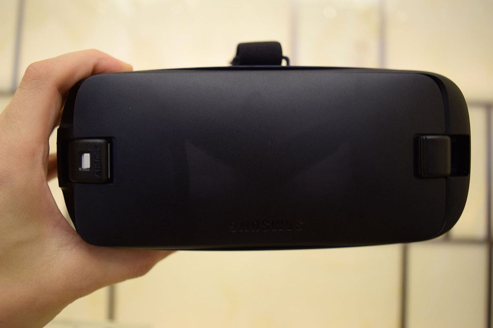 asi nuevo samsung gear vr 2016 2 front 970x647 c