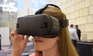 samsung olimpicos realidad virtual gear vr 2 front angle 640x0