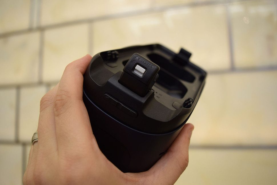 asi nuevo samsung gear vr 2016 2 lock 970x647 c