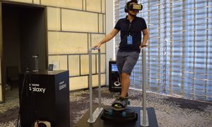 asi nuevo samsung gear vr 2016 2 motion 5 970x647 c