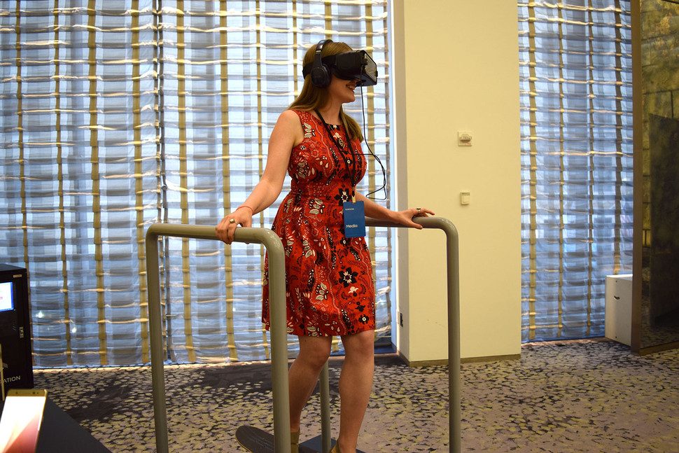 asi nuevo samsung gear vr 2016 2 motion3 970x647 c