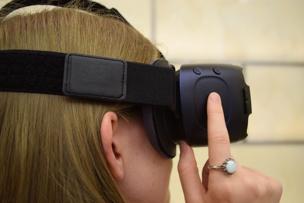 asi nuevo samsung gear vr 2016 2 side 970x647 c