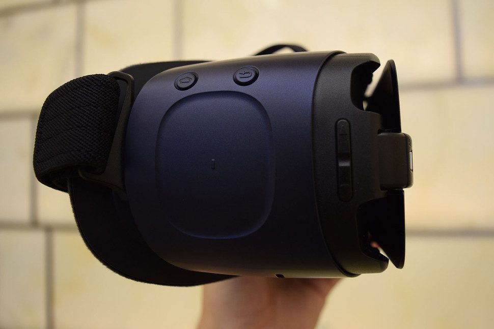 asi nuevo samsung gear vr 2016 2 side full 970x647 c