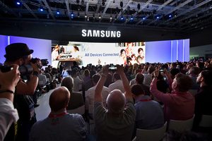 samsung-ifa-2015-720x720