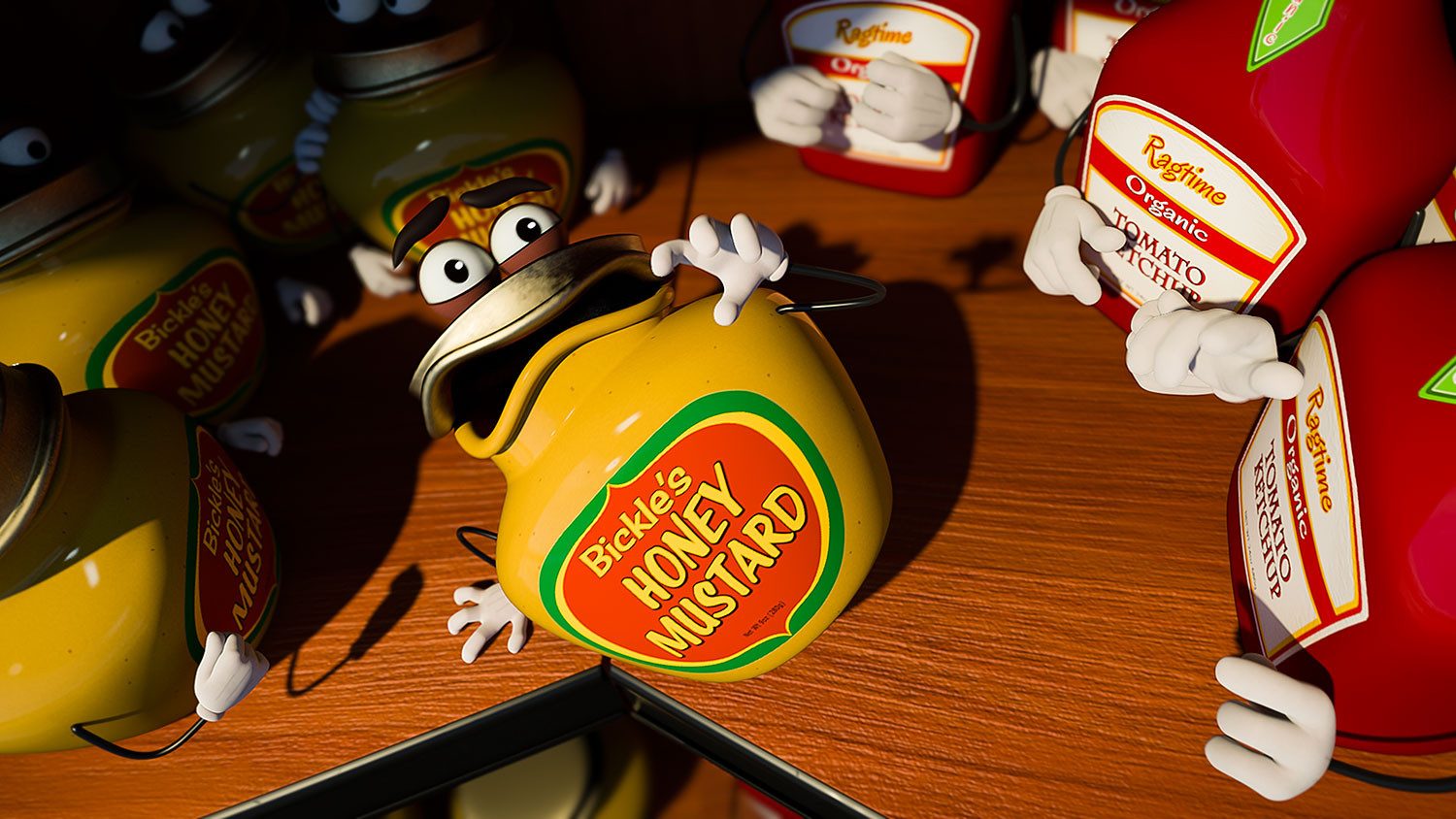 sausage party comedia obscena inteligente review 0019 1500x844