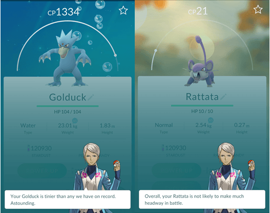 sistema-evaluacion-pokemon-go