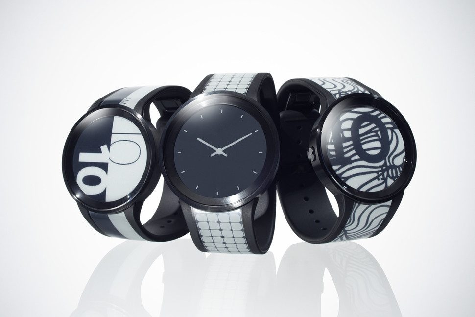 el nuevo fes watch de sony tiene pantalla y correa tinta electronica u 003 970x647 c