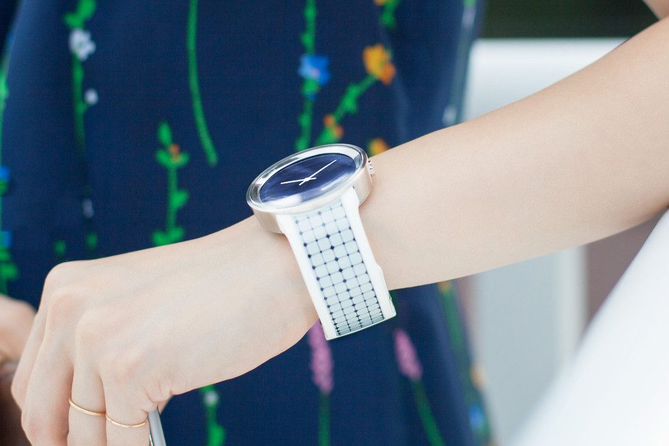 el nuevo fes watch de sony tiene pantalla y correa tinta electronica u 004 970x647 c