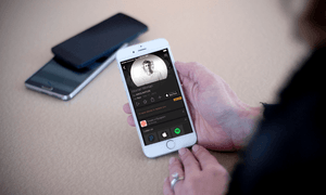 crea videos musicales con soundhound y flipagram ios song page 640x0