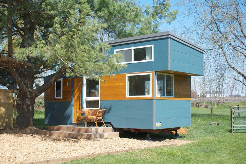 the-genesis-liberation-tiny-homes-970x647-c