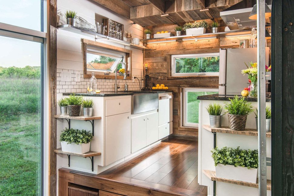 new fronntier mini casa tiny homes 10 970x647 c