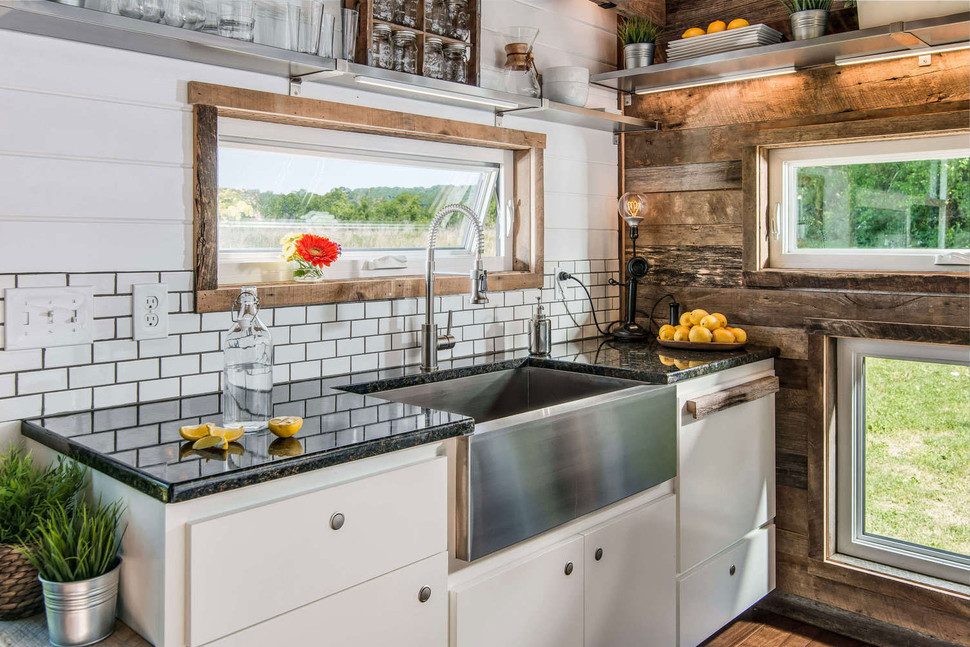 new fronntier mini casa tiny homes 11 970x647 c