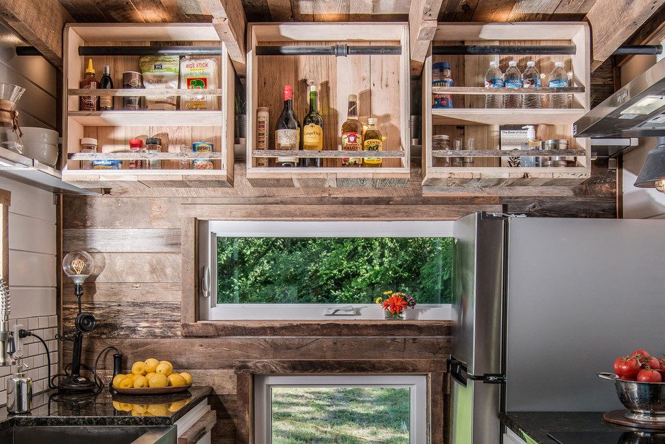 new fronntier mini casa tiny homes 14 970x647 c