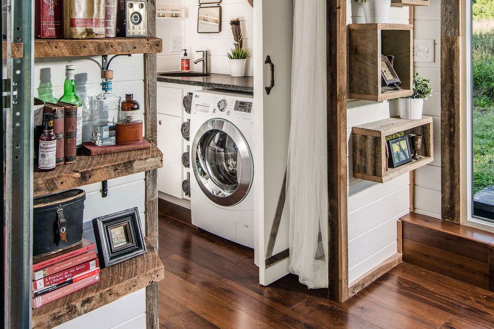 new fronntier mini casa tiny homes 16 970x647 c