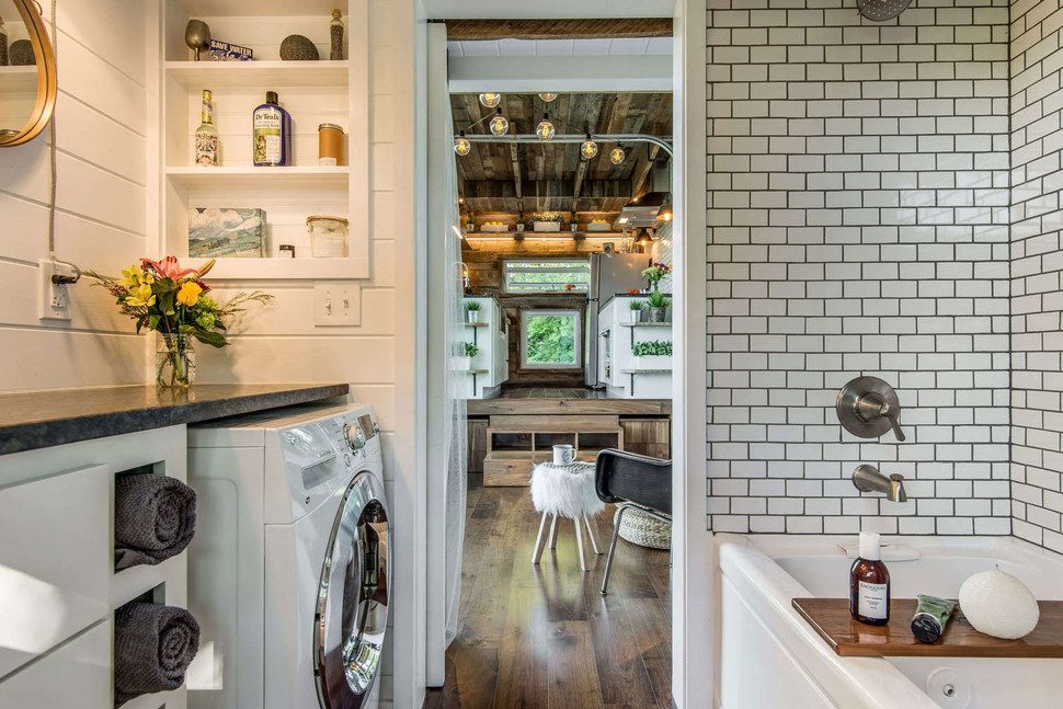 new fronntier mini casa tiny homes 18 970x647 c