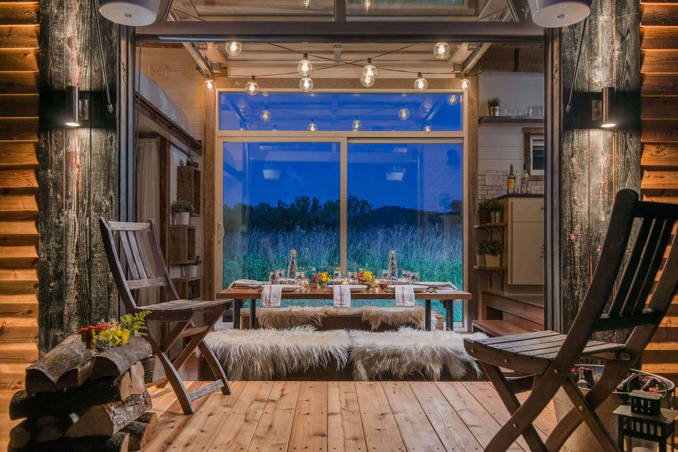 new fronntier mini casa tiny homes 24 970x647 c