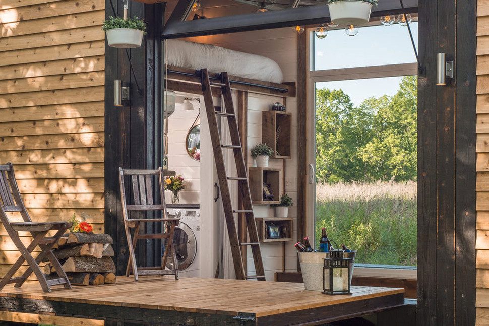 new fronntier mini casa tiny homes 3 970x647 c