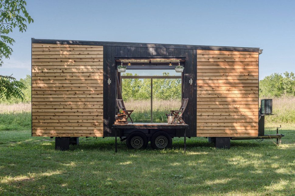 new fronntier mini casa tiny homes 4 970x647 c