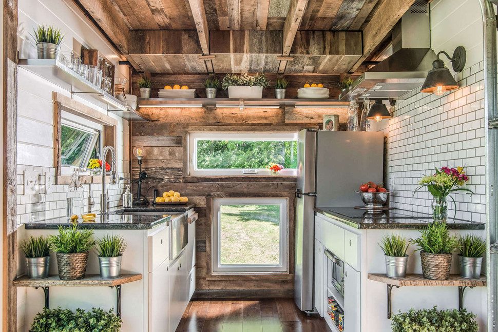 new fronntier mini casa tiny homes 9 970x647 c