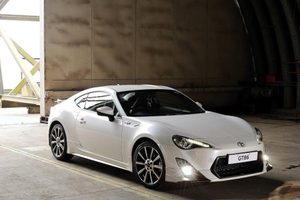 toyota-gt86-970x647-c