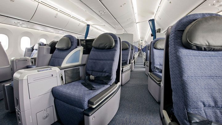 united_dreamliner_787-9_-_san_francisco_sfo_to_singapore_sin_-720x720