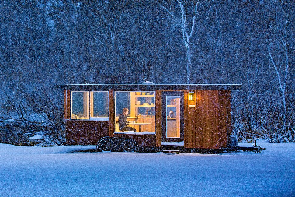 vista-escape-home-970x647-c