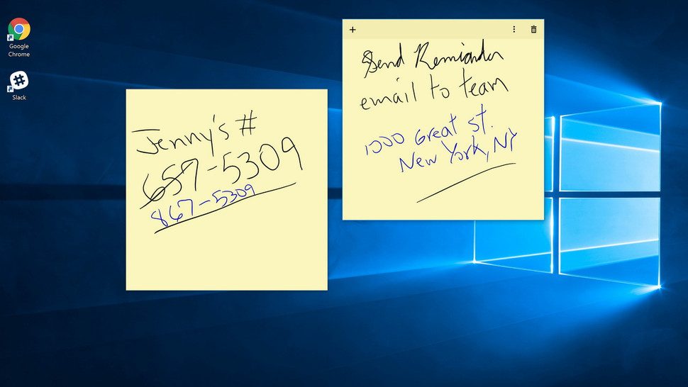 windows-10-anniversary-update-0005-970x546-c