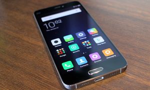 xiaomi vendera telefonos estados unidos mi5 0022 640x0