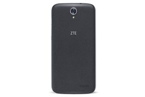 zte-warp-7_r9a8921-970x647-c