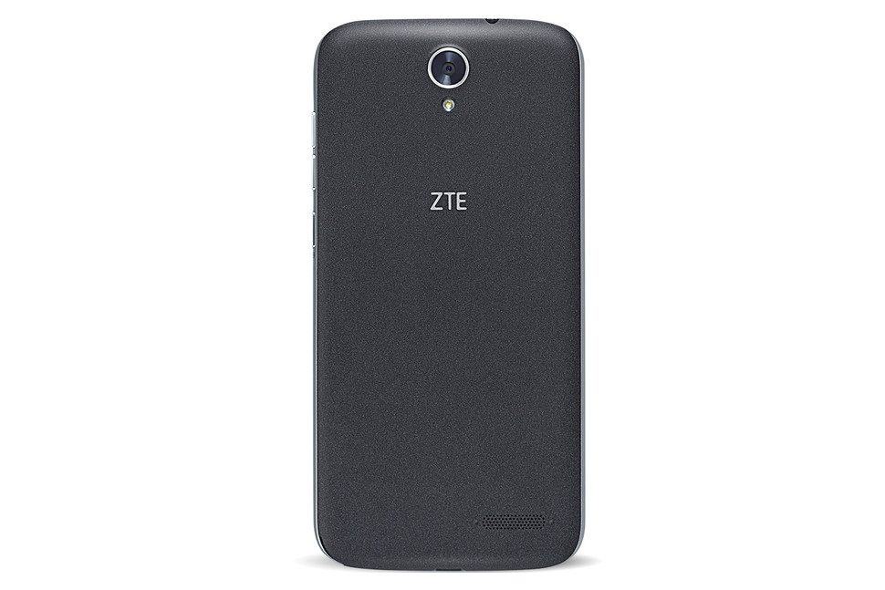 zte revela el warp 7 en la ifa de berlin r9a8921 970x647 c