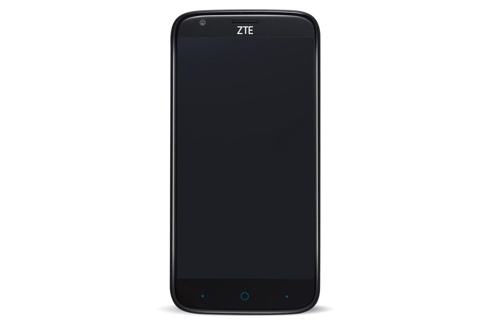 zte revela el warp 7 en la ifa de berlin r9a8924 970x647 c