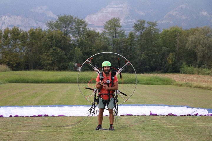 revolt 1 es la primera maquina voladora personal 140 720x480 c