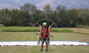 revolt 1 es la primera maquina voladora personal 140 720x480 c