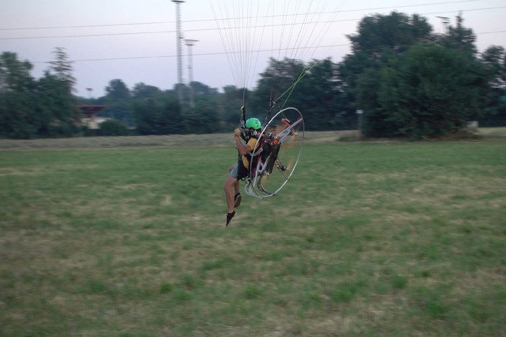 revolt 1 es la primera maquina voladora personal 2 113 720x480 c