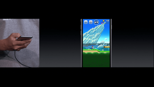 nintendo super mario pokemon go plus 2016 09 07  13