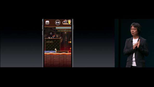 nintendo super mario pokemon go plus 2016 09 07  15