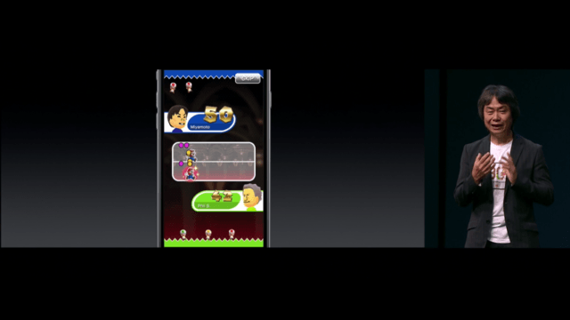 nintendo super mario pokemon go plus 2016 09 07  17