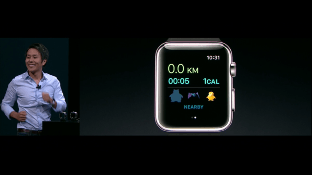 nintendo super mario pokemon go plus 2016 09 07 19