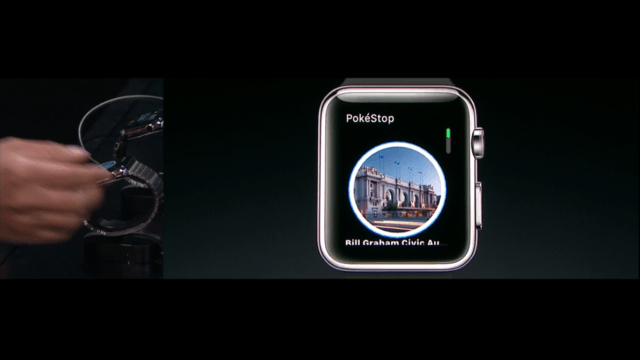 nintendo super mario pokemon go plus 2016 09 07 20