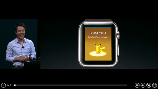 nintendo super mario pokemon go plus 2016 09 07 21