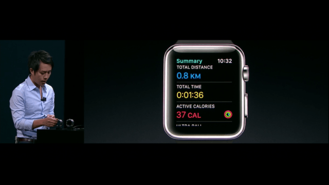 nintendo super mario pokemon go plus 2016 09 07 22