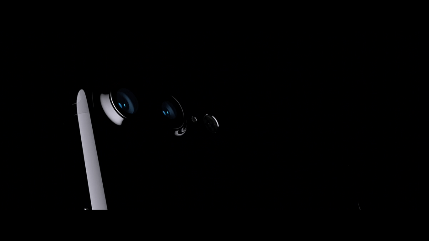 iphone 7 apple 2016 09 07  23